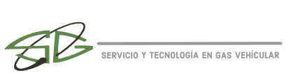 Servigas GNV